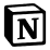 discord logo