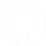 telegram logo