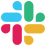 reddit logo