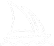 x logo