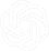 github logo